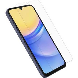 Otterbox Glass Samsung Galaxy A15/A15 5G Displayschutz transparent 