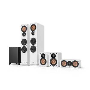 Teufel ULTIMA 40 Surround 