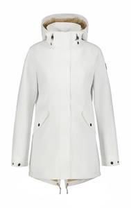 Icepeak Outdoorjacke 