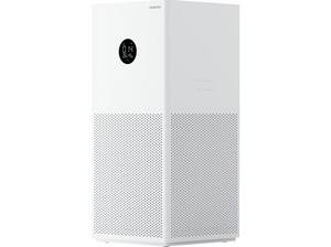 Xiaomi Luftfilter Smart Air Purifier 4 Lite, für 43 m² Räume 