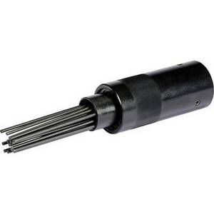  Einhell 4133120 Druckluft-Nadelentroster 1 St. 