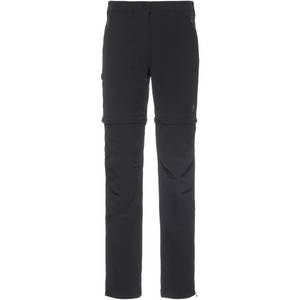 Mckinley Malloy II Zipphose Damen 