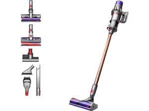 Dyson Cyclone V10 Absolute Akkusauger mit Stiel