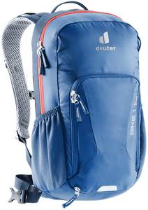 Deuter Daypack »BIKE« 