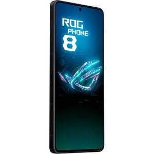 Asus ROG Phone 8 256GB, Handy 