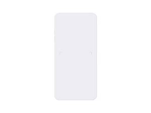  D-LINK 5G NR AX1800 Wi-Fi 6 Mobile Hotspot 