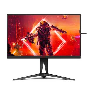 Aoc AGON AG325QZN/EU (EEK: F) 