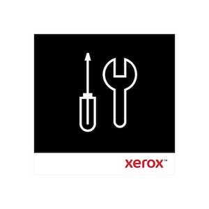 Xerox C235SP3 Seviceerweiterung Arbeitszeit u. Ersatzteile 2 Jahre (2./3. Jahr) 