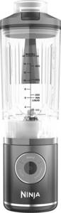 Ninja BC251EUGY Standmixer