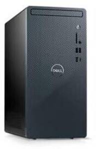 Dell Inspiron 3030 1D23K Multimedia-PC