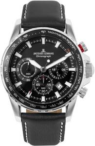 Jacques Lemans Liverpool 1-2099A Analoguhr