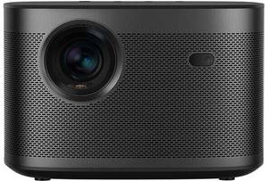 XGIMI Horizon Pro 4K 4K-Beamer