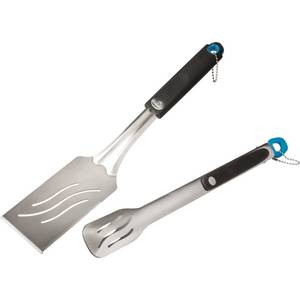 Napoleon Grillbesteck-Set, 2-teilig 