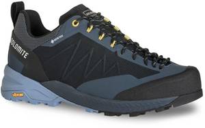 Dolomite Outdoor Dolomite Crodarossa Tech GTX Women Zustiegsschuhe