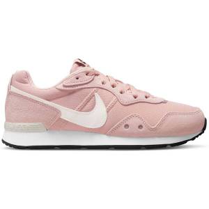 Nike Lifestyle - Schuhe Damen - Sneakers Venture Runner Damen 