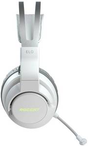 Roccat »ELO 7.1 AIR« Gaming-Headset (Bluetooth) 