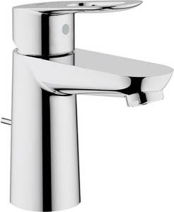 Grohe Start Loop Chrom