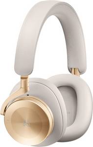 Bang & Olufsen BeoPlay H95 (Gold Tone) Bügelkopfhörer