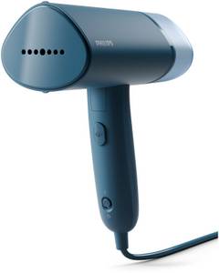 Philips STH3000/20 Reisebügeleisen