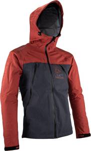 Leatt HydraDri 5.0 MTB Jacket MTB-Jacke