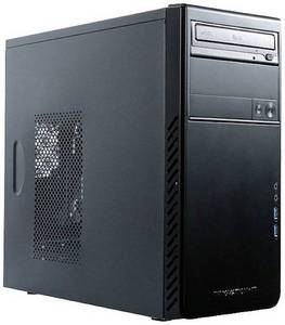 Innovation It Innovation PC I5-12400/8/512/Noos 3yrs 