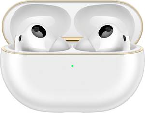 Huawei FreeBuds Pro 4 wireless In-Ear-Kopfhörer (Freisprechfunktion, A2DP Bluetooth) 