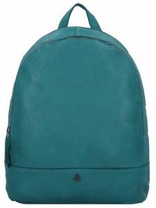 HARBOUR 2nd Meghan (B3.7570) azure blue Tagesrucksack