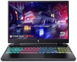 Acer Nitro 16 (AN16-41-R3ES) Gaming Notebook