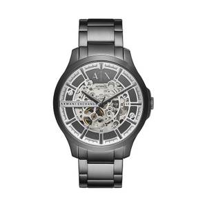 Armani Exchange Herrenuhr HAMPTON AX2417 