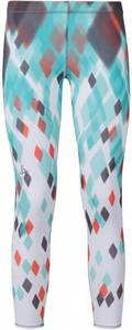 Odlo Ebe Running Tights Lauftights