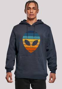 F4NT4STIC Kapuzenpullover 