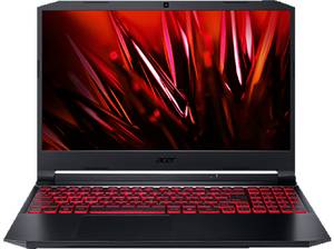 Acer Nitro 5 AN515-57-757L 15.6