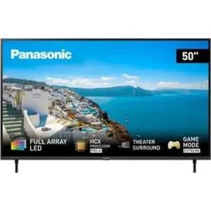 Panasonic TX-50MXW944 123cm 50