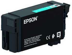 Epson C13T40C240 Tintenpatrone