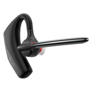 POLY Bluetooth Headset Voyager Legend 30 