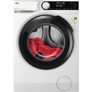 Aeg Waschmaschine LR8E70480, 8 kg, 1400 