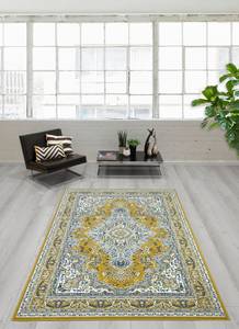 Home Affaire Teppich 