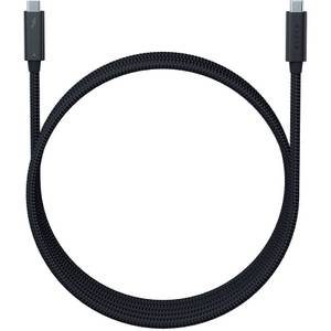 Razer Thunderbolt 4 Kabel, 2 Meter 