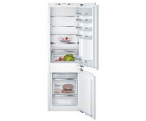 Bosch KIS86AFE0 Kühl-Gefrierkombination