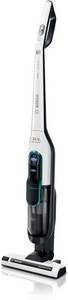 Bosch BCH86HYG1 Handstaubsauger