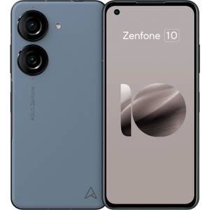 Asus Zenfone 10 256GB, Handy 