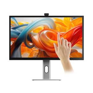 Alogic CLARITY Pro 27C4KPDWT 68,6cm (27