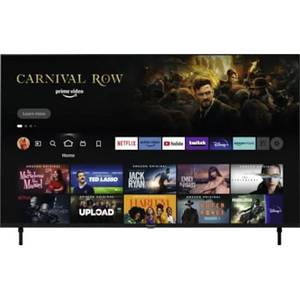 Panasonic TX-50MXW834 126cm 50