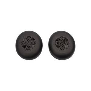 Gn Netcom Jabra Evolve2 75 Ear Cushion Black version, 1 pair PC 