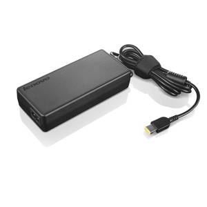 Lenovo ThinkPad 135W AC Adapter (Slim Tip) für ThinkPad T540p 20BE, 20BF 