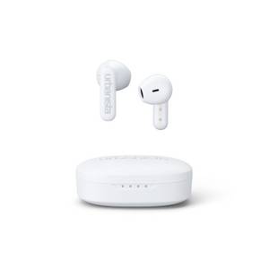 Urbanista Copenhagen Earbuds In-Ear-Kopfhörer