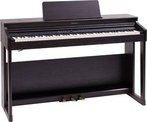 Roland RP701 DR Dark Rosewood