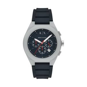 Armani Exchange Chronograph AX4172 