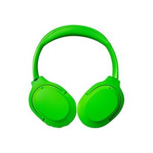 Razer Opus X Green Kabelloses Gaming Headset 