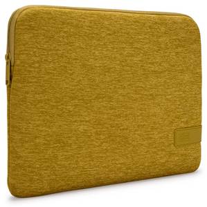 Caselogic Reflect Laptop Sleeve 15.6